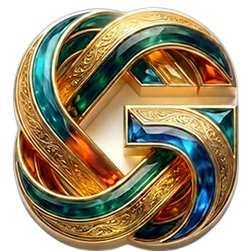 Community Logo